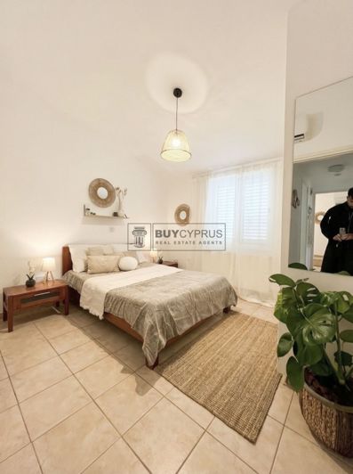 Image No.12-Villa de 3 chambres à vendre à Coral Bay