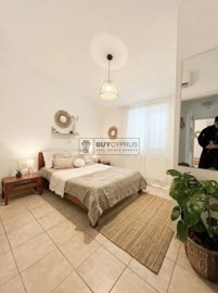 Detached Villa For Sale  in  Coral Bay