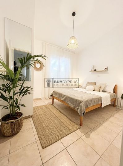 Image No.13-Villa de 3 chambres à vendre à Coral Bay