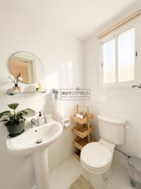 Detached Villa For Sale  in  Coral Bay