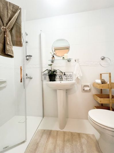 Image No.15-Villa de 3 chambres à vendre à Coral Bay