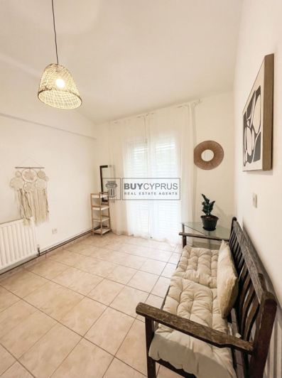 Image No.16-Villa de 3 chambres à vendre à Coral Bay