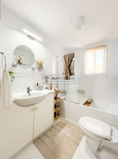 Image No.17-Villa de 3 chambres à vendre à Coral Bay