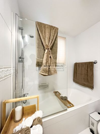 Image No.18-Villa de 3 chambres à vendre à Coral Bay