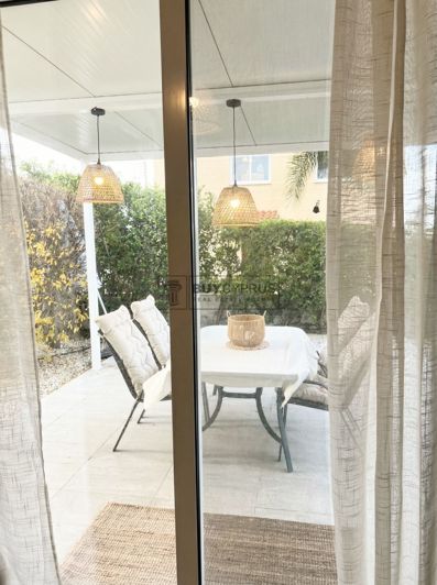 Image No.19-Villa de 3 chambres à vendre à Coral Bay