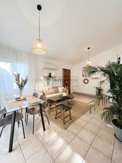 Image No.2-Villa de 3 chambres à vendre à Coral Bay