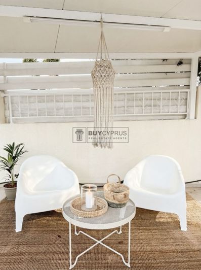 Image No.21-Villa de 3 chambres à vendre à Coral Bay