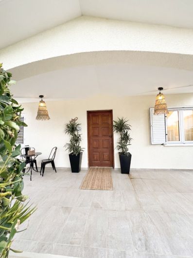 Image No.22-Villa de 3 chambres à vendre à Coral Bay