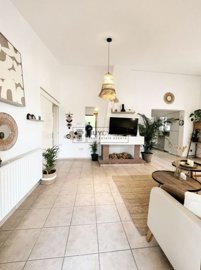 Detached Villa For Sale  in  Coral Bay