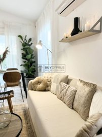 Detached Villa For Sale  in  Coral Bay