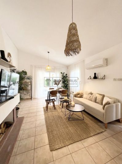 Image No.6-Villa de 3 chambres à vendre à Coral Bay