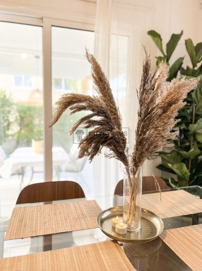 Image No.7-Villa de 3 chambres à vendre à Coral Bay