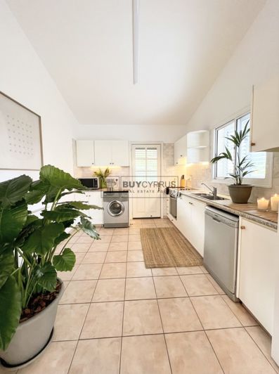 Image No.8-Villa de 3 chambres à vendre à Coral Bay