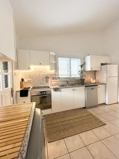 Image No.9-Villa de 3 chambres à vendre à Coral Bay