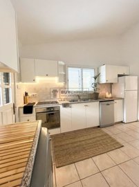 Detached Villa For Sale  in  Coral Bay