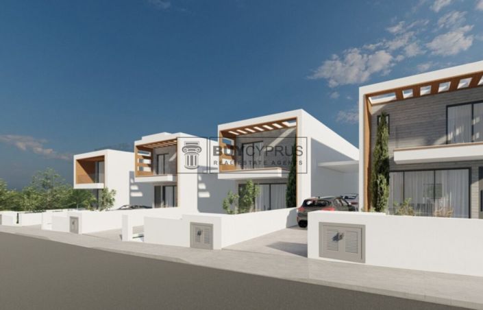 Image No.11-3 Bed Villa for sale