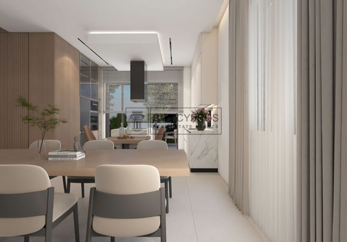 Image No.5-3 Bed Villa for sale