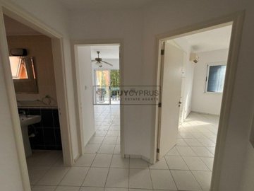Town House For Sale  in  Anarita