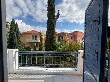 Town House For Sale  in  Anarita