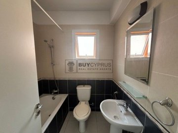 Town House For Sale  in  Anarita