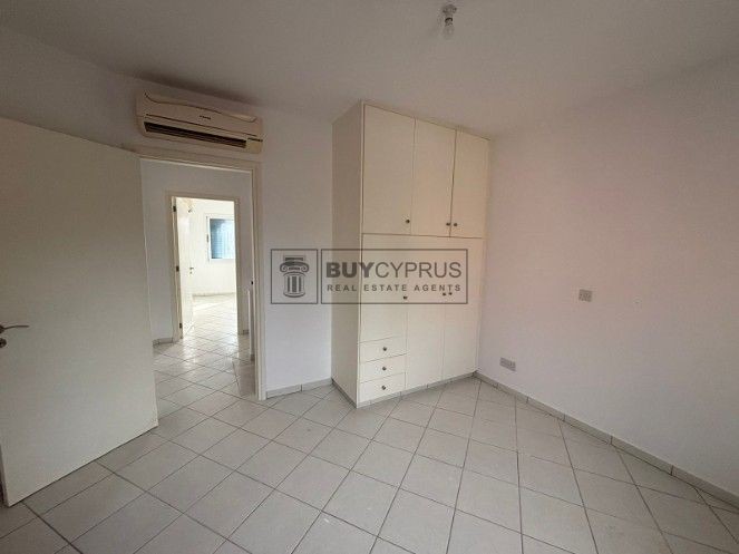 Image No.16-3 Bed Townhouse for sale