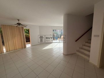 Town House For Sale  in  Anarita
