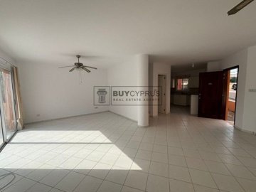 Town House For Sale  in  Anarita