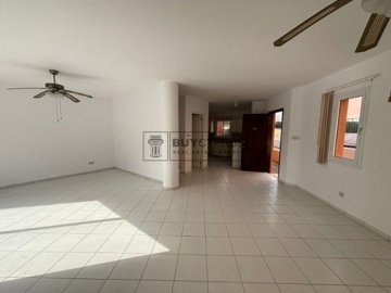 Town House For Sale  in  Anarita