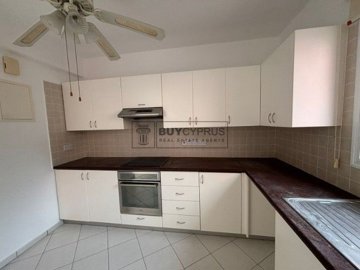 Town House For Sale  in  Anarita