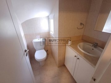 Detached Villa For Sale  in  Konia