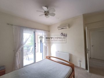 Detached Villa For Sale  in  Konia