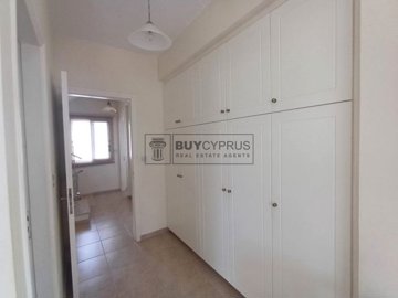 Detached Villa For Sale  in  Konia