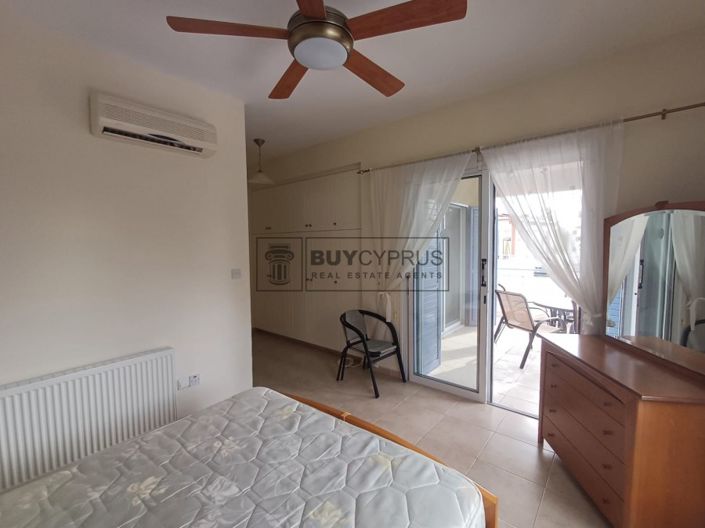 Image No.20-Villa de 3 chambres à vendre à Konia