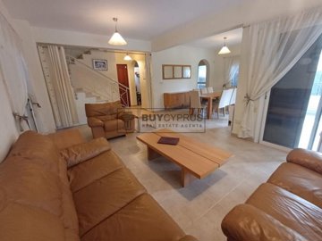 Detached Villa For Sale  in  Konia