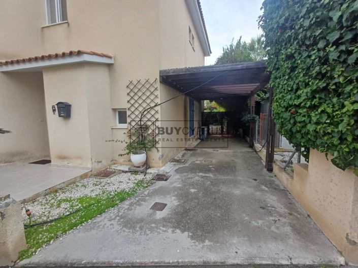 Image No.34-Villa de 3 chambres à vendre à Konia