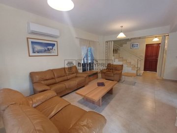 Detached Villa For Sale  in  Konia