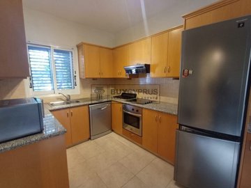 Detached Villa For Sale  in  Konia