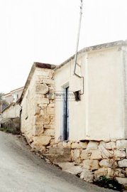 Stone House For Sale  in  Drymou