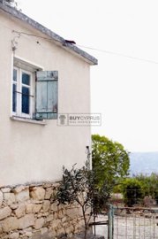 Stone House For Sale  in  Drymou