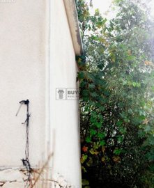 Stone House For Sale  in  Drymou