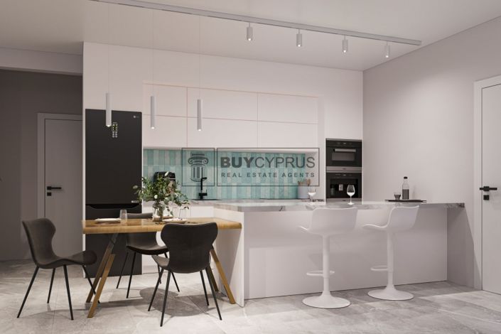 Image No.4-2 Bed Apartment for sale