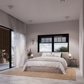 Apartment For Sale  in  Yeroskipou