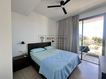 Detached Villa For Sale  in  Chlorakas