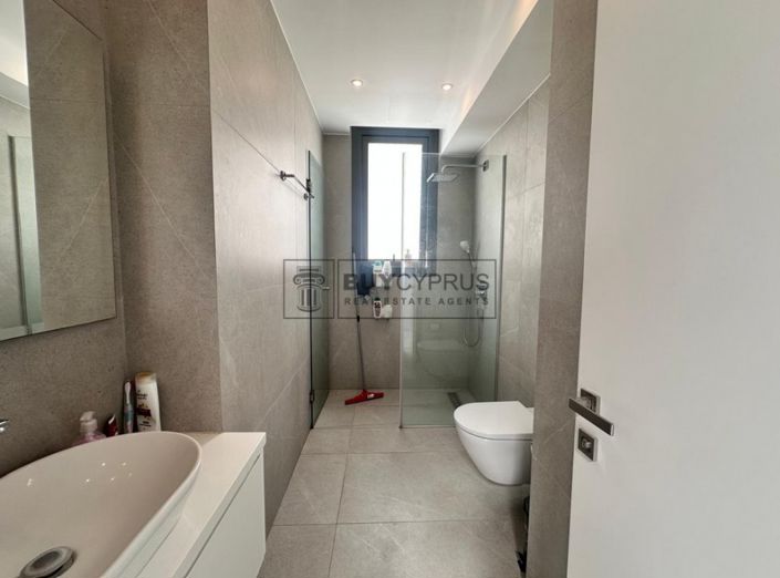 Image No.11-4 Bed Villa for sale