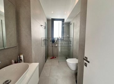 Detached Villa For Sale  in  Chlorakas