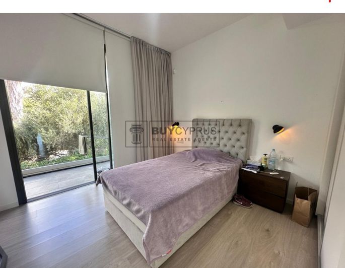 Image No.12-4 Bed Villa for sale