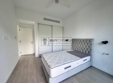 Detached Villa For Sale  in  Chlorakas