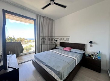 Detached Villa For Sale  in  Chlorakas