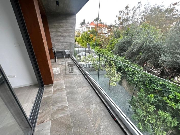 Image No.16-4 Bed Villa for sale