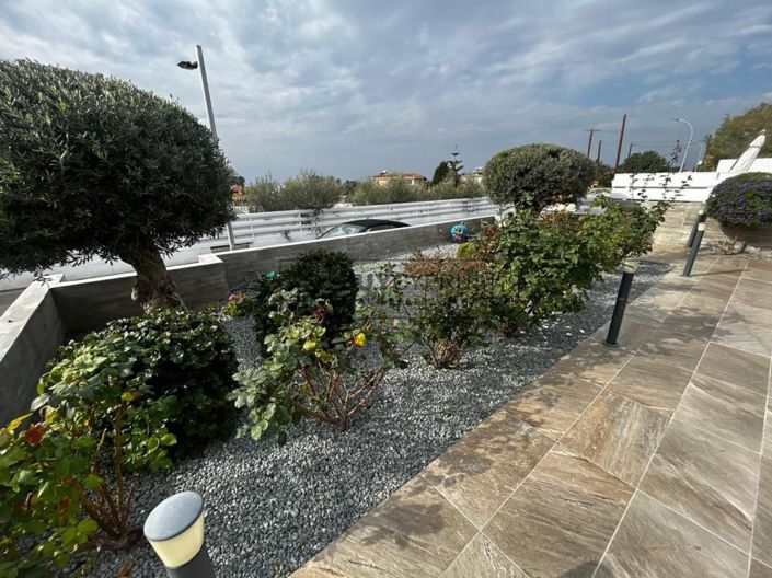 Image No.17-4 Bed Villa for sale